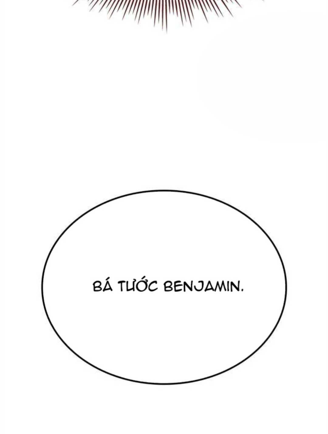 Hoàng Tử Bán Thuốc Chap 46 - Next Chap 47