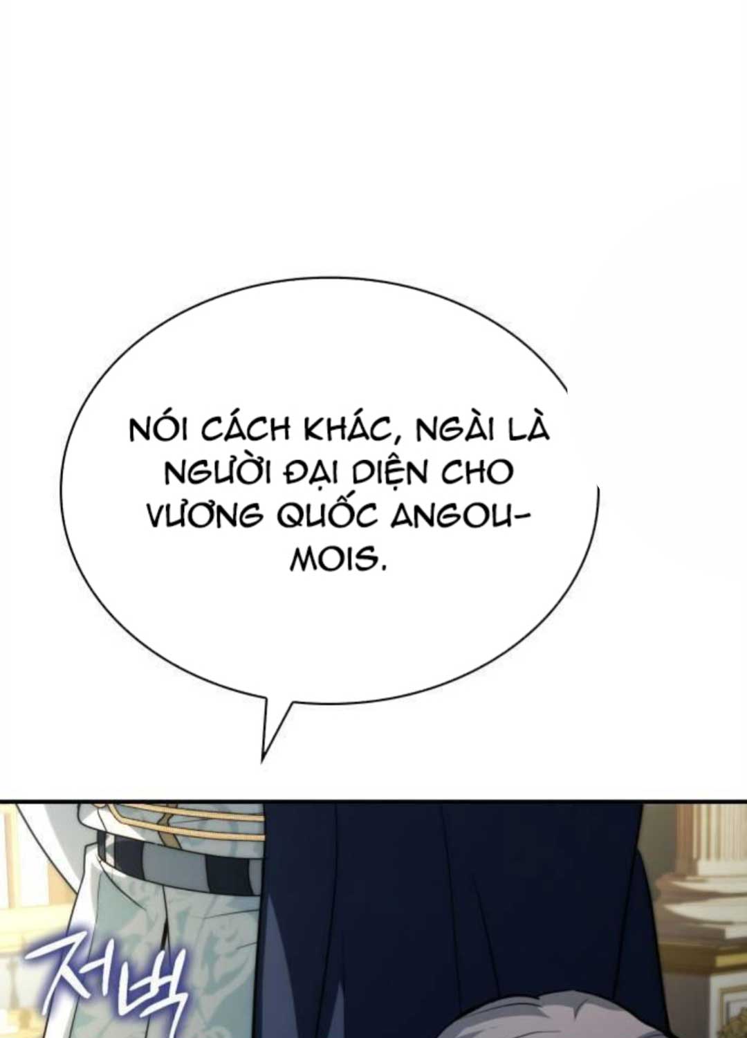 Hoàng Tử Bán Thuốc Chap 46 - Next Chap 47