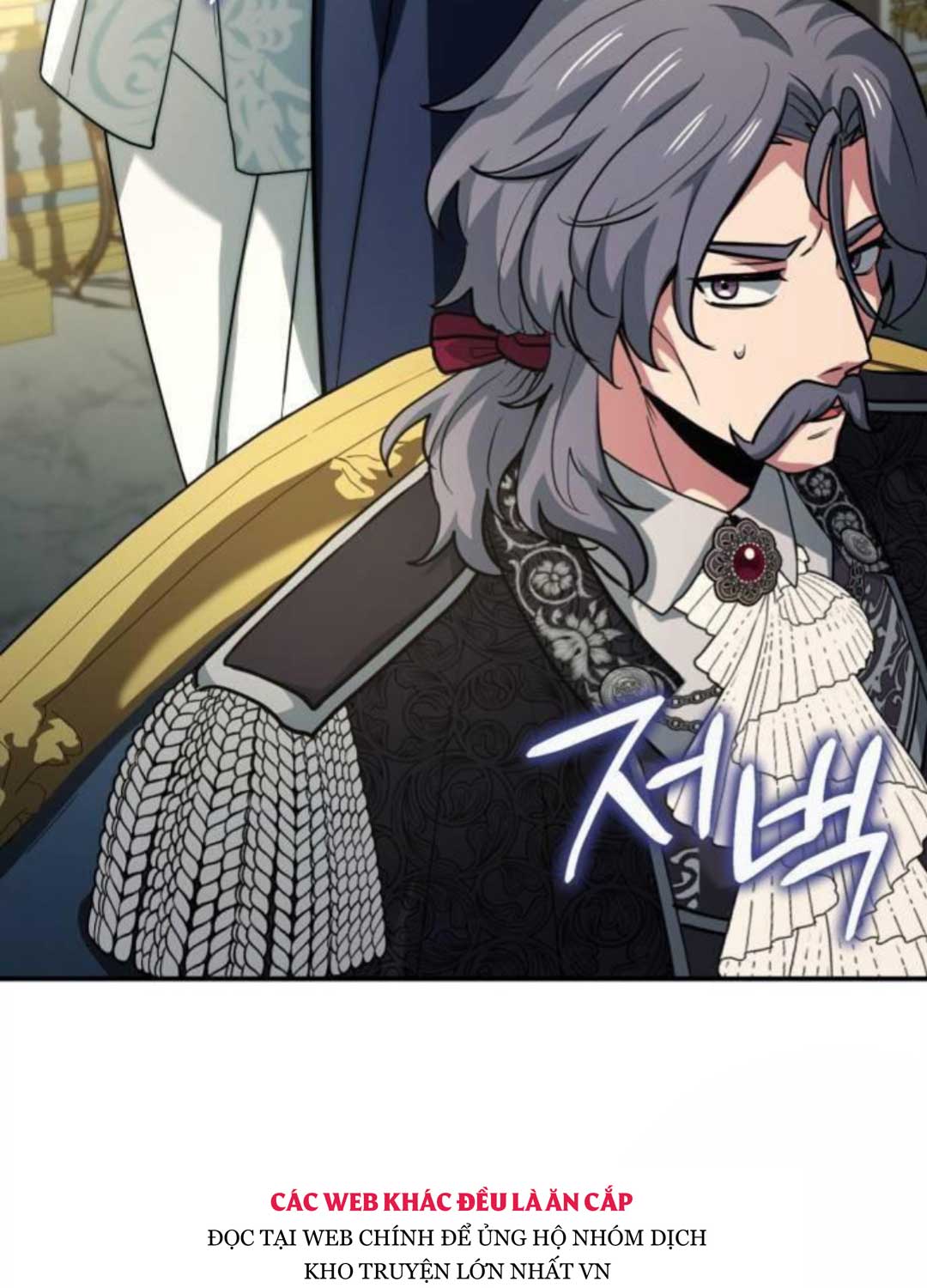 Hoàng Tử Bán Thuốc Chap 46 - Next Chap 47