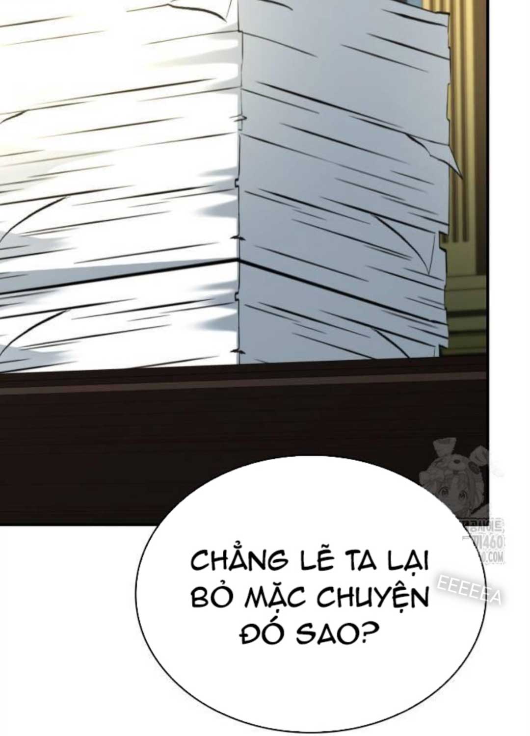 Hoàng Tử Bán Thuốc Chap 46 - Next Chap 47