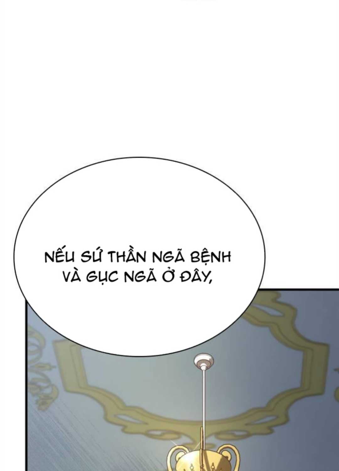 Hoàng Tử Bán Thuốc Chap 46 - Next Chap 47