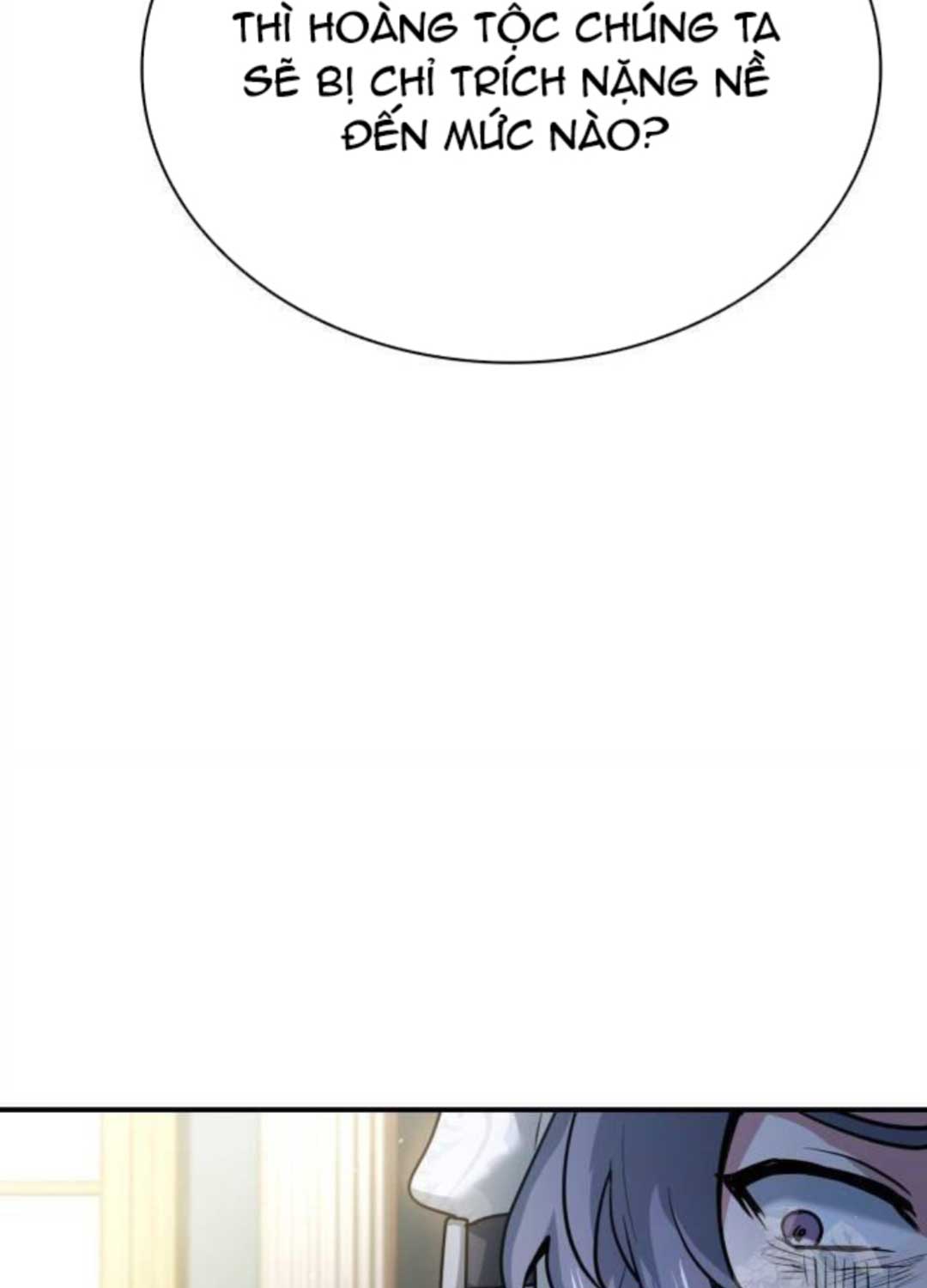 Hoàng Tử Bán Thuốc Chap 46 - Next Chap 47