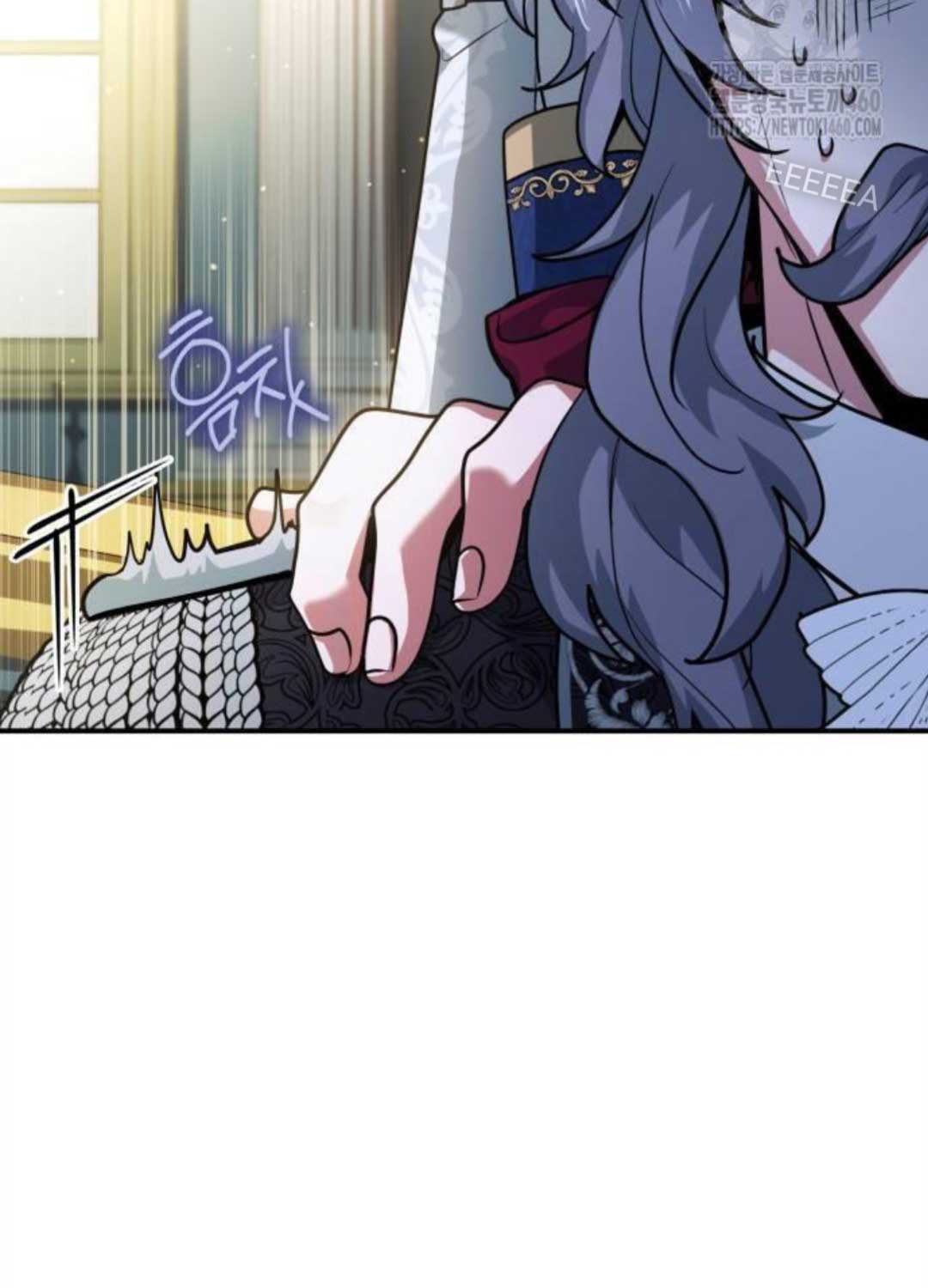 Hoàng Tử Bán Thuốc Chap 46 - Next Chap 47