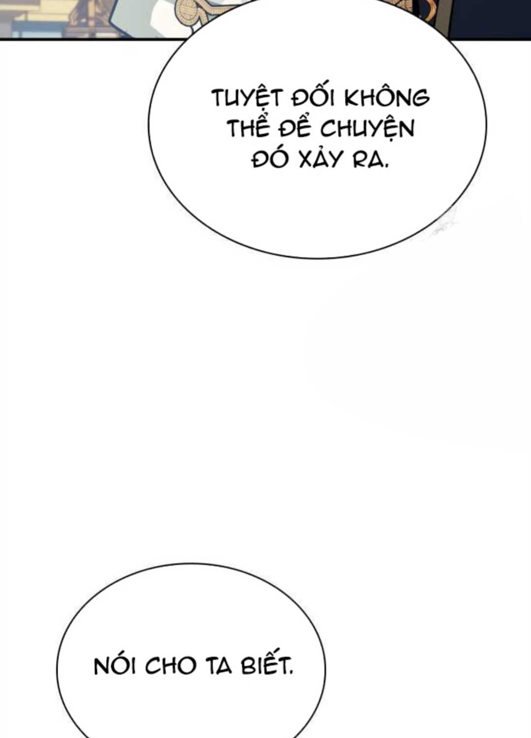 Hoàng Tử Bán Thuốc Chap 46 - Next Chap 47