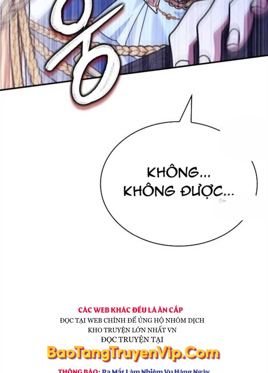 Hoàng Tử Bán Thuốc Chap 46 - Next Chap 47