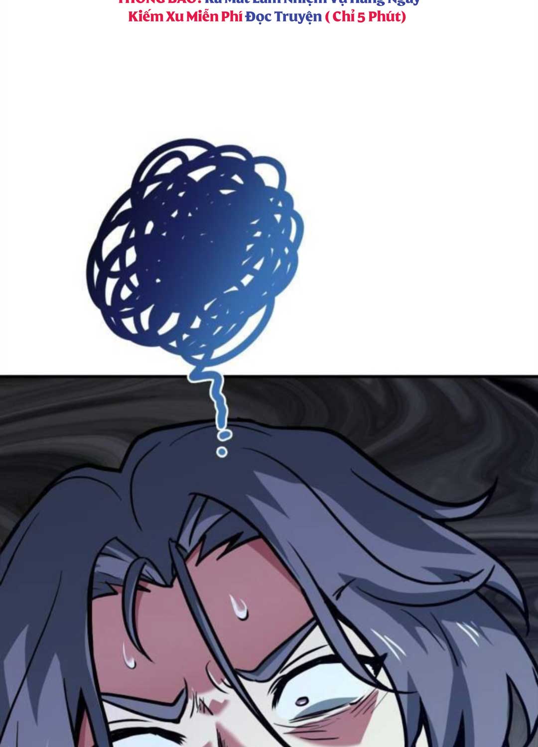 Hoàng Tử Bán Thuốc Chap 46 - Next Chap 47