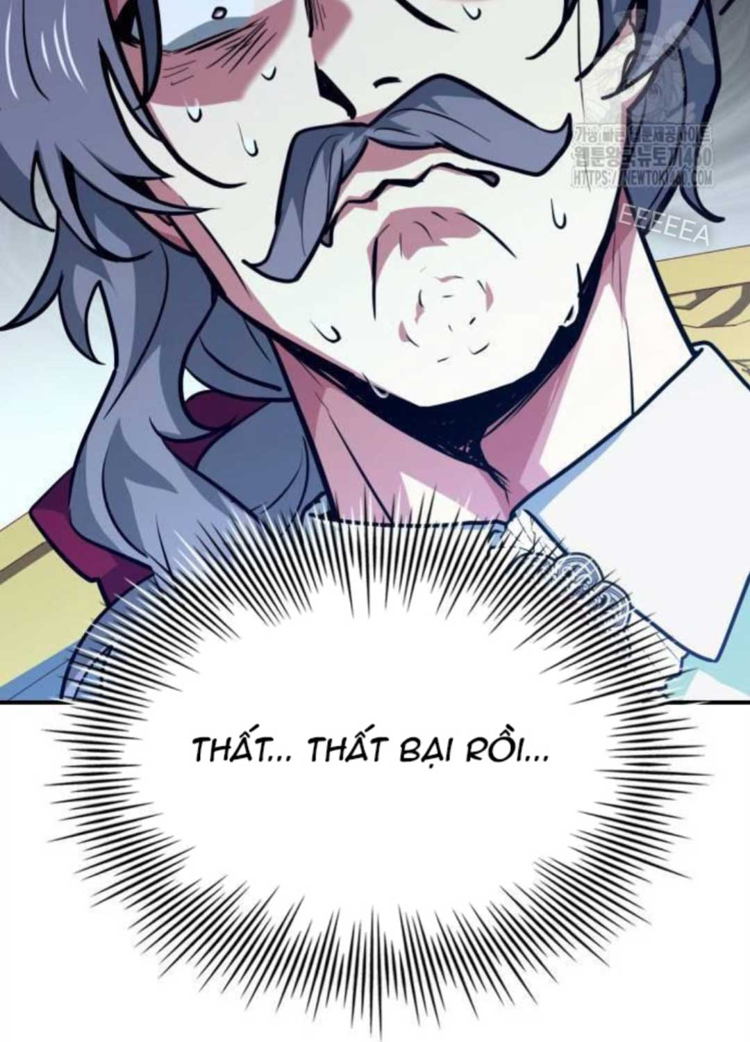 Hoàng Tử Bán Thuốc Chap 46 - Next Chap 47