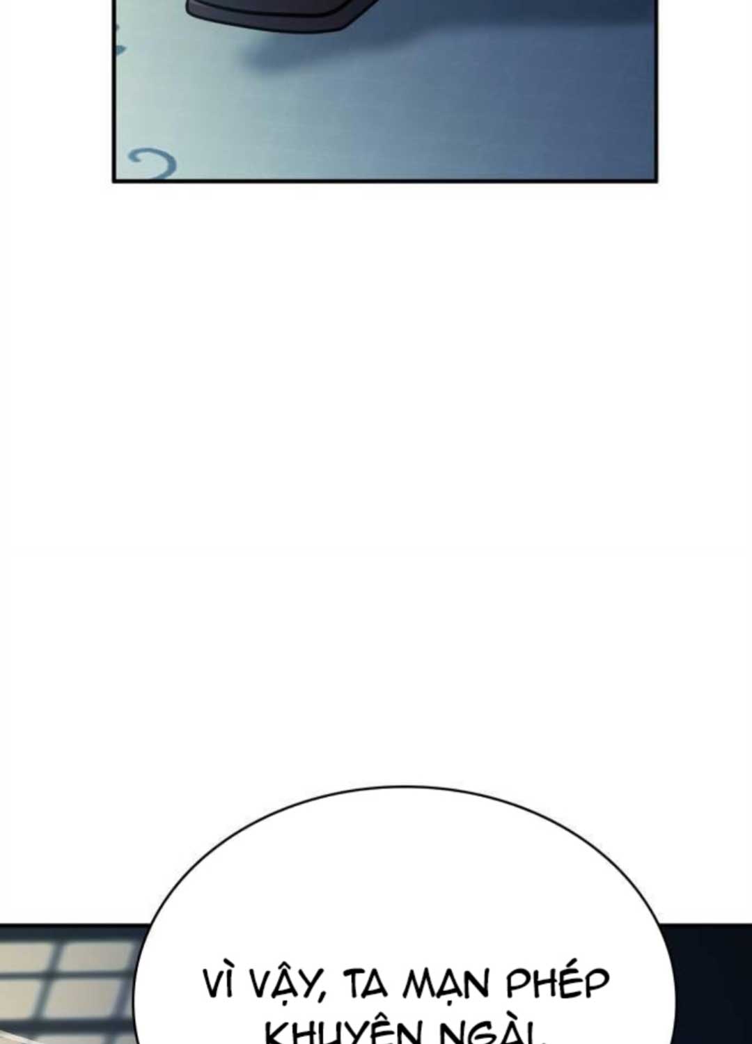 Hoàng Tử Bán Thuốc Chap 46 - Next Chap 47