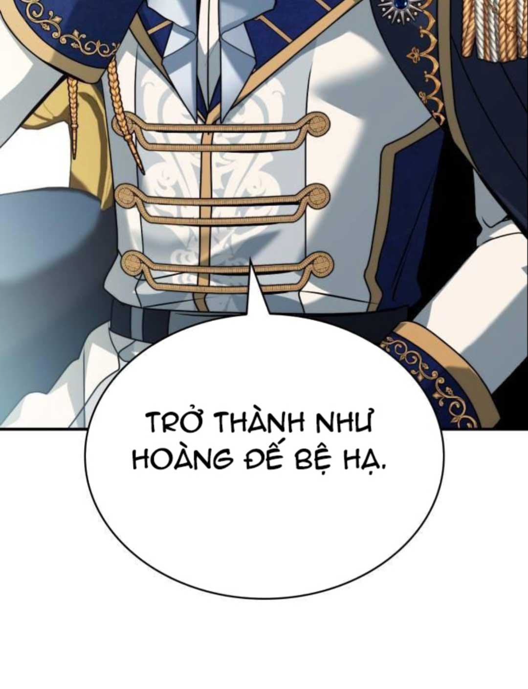 Hoàng Tử Bán Thuốc Chap 46 - Next Chap 47