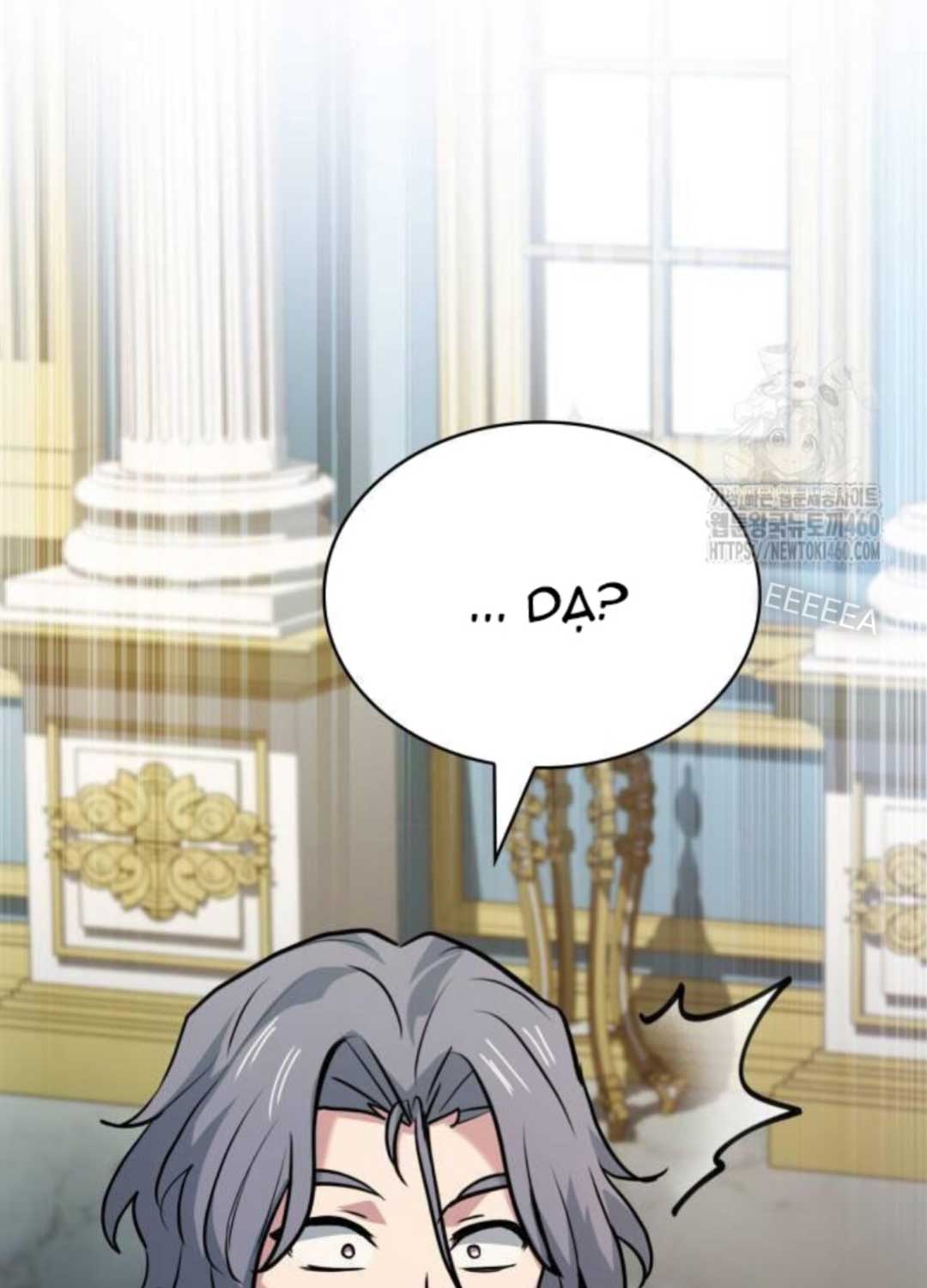 Hoàng Tử Bán Thuốc Chap 46 - Next Chap 47