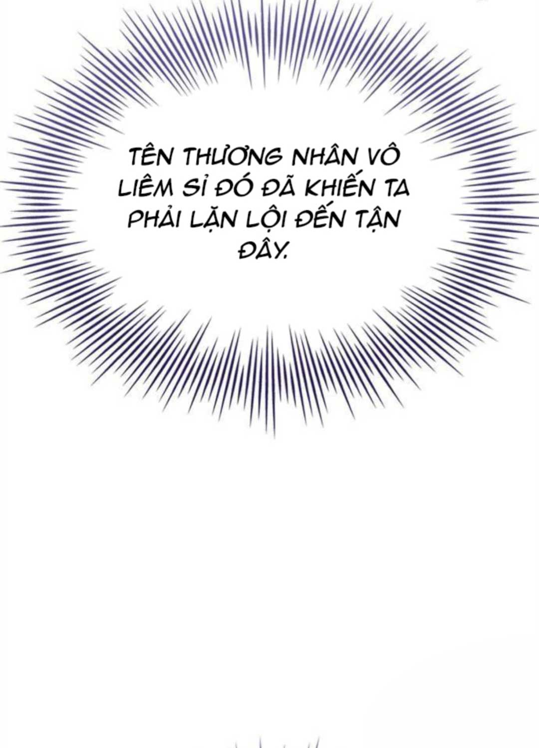 Hoàng Tử Bán Thuốc Chap 46 - Next Chap 47