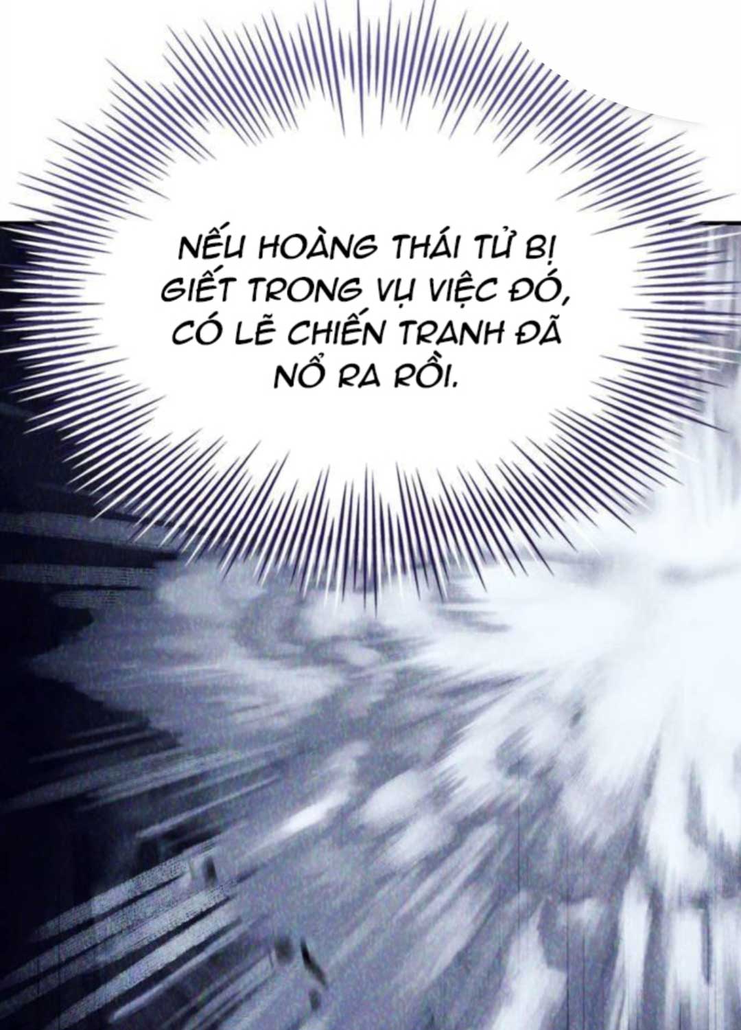 Hoàng Tử Bán Thuốc Chap 46 - Next Chap 47