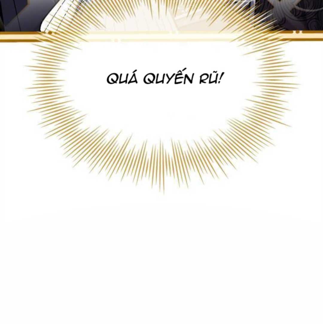 Hoàng Tử Bán Thuốc Chap 46 - Next Chap 47