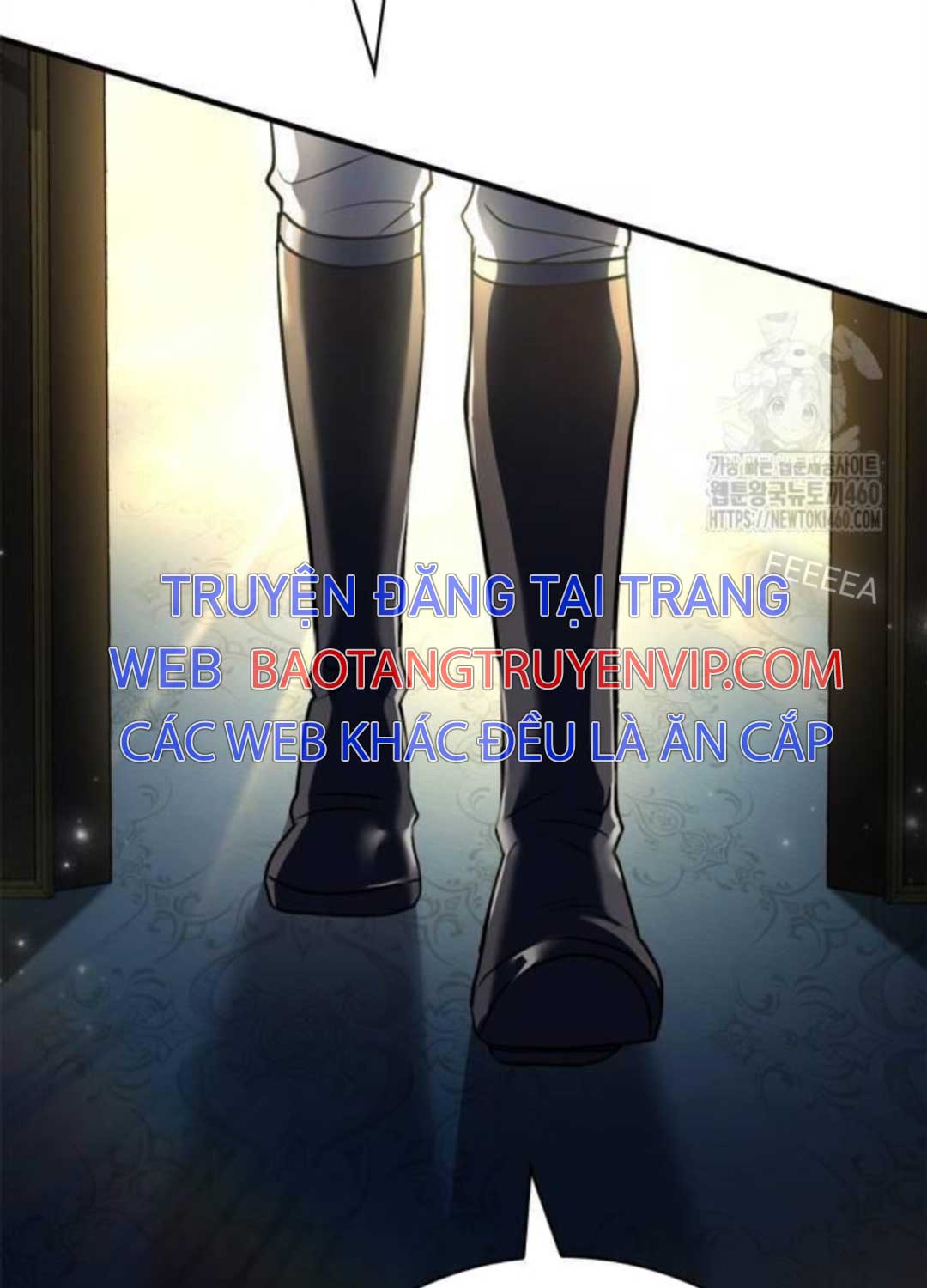 Hoàng Tử Bán Thuốc Chap 46 - Next Chap 47