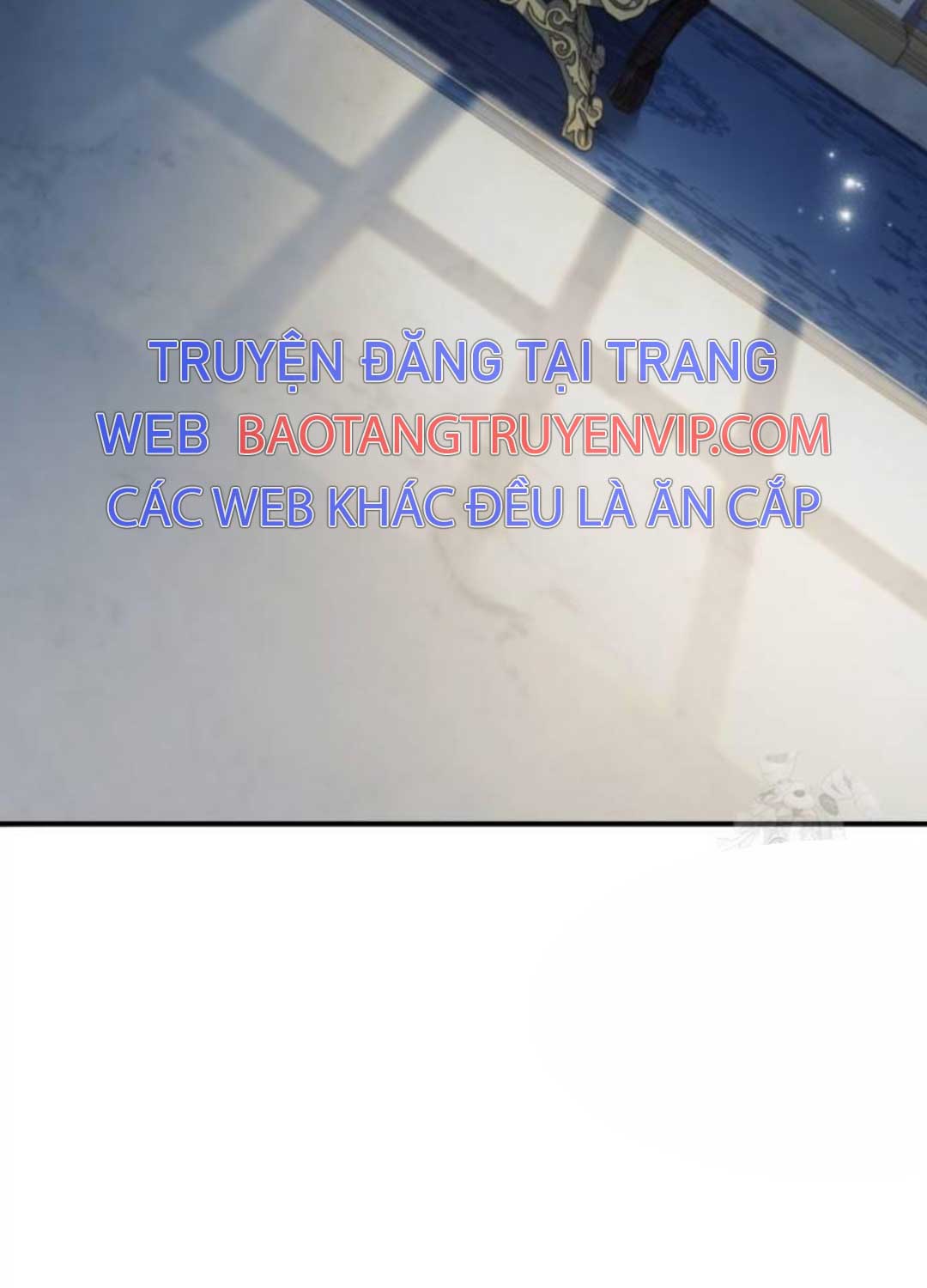 Hoàng Tử Bán Thuốc Chap 46 - Next Chap 47