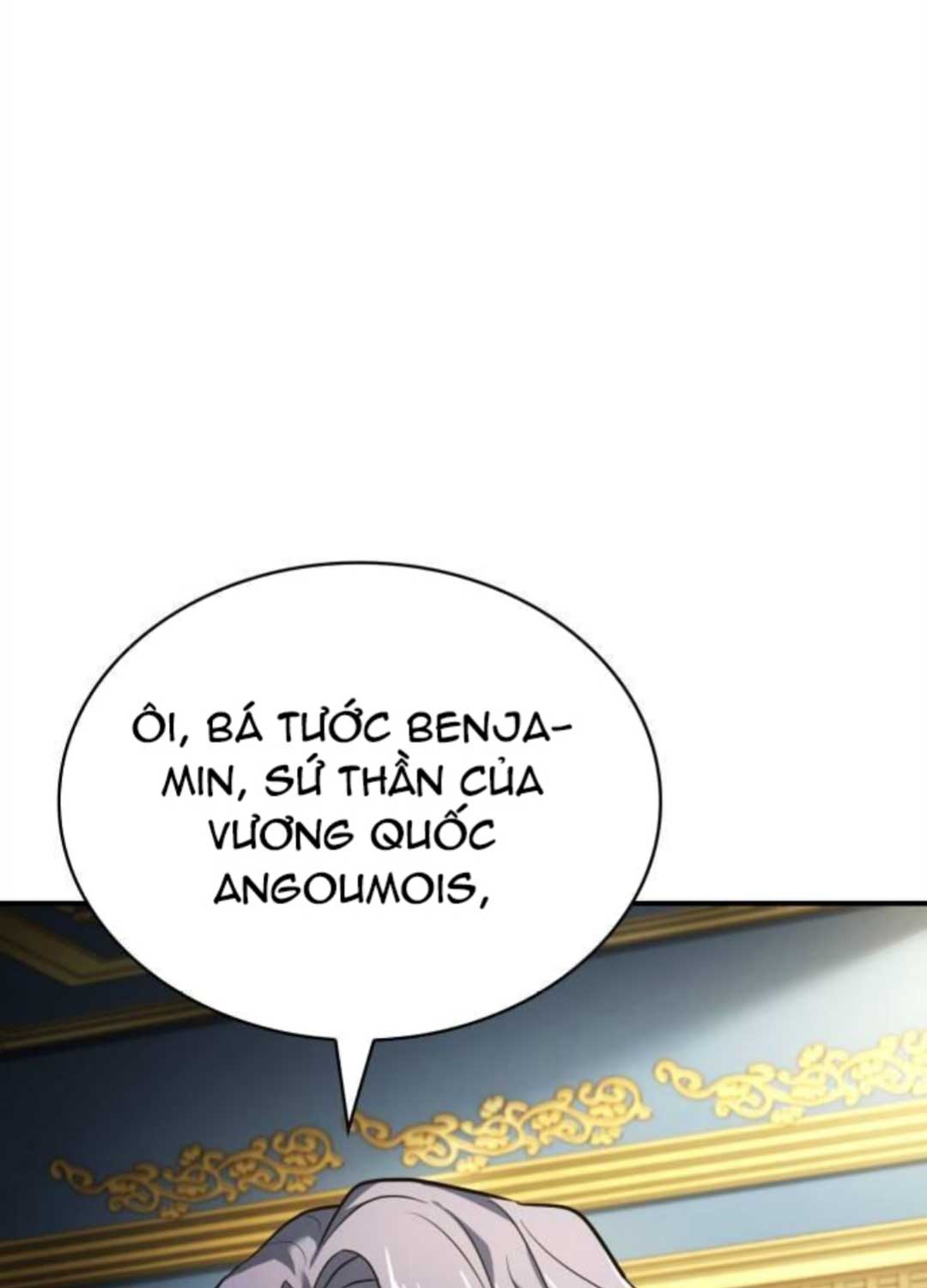 Hoàng Tử Bán Thuốc Chap 46 - Next Chap 47