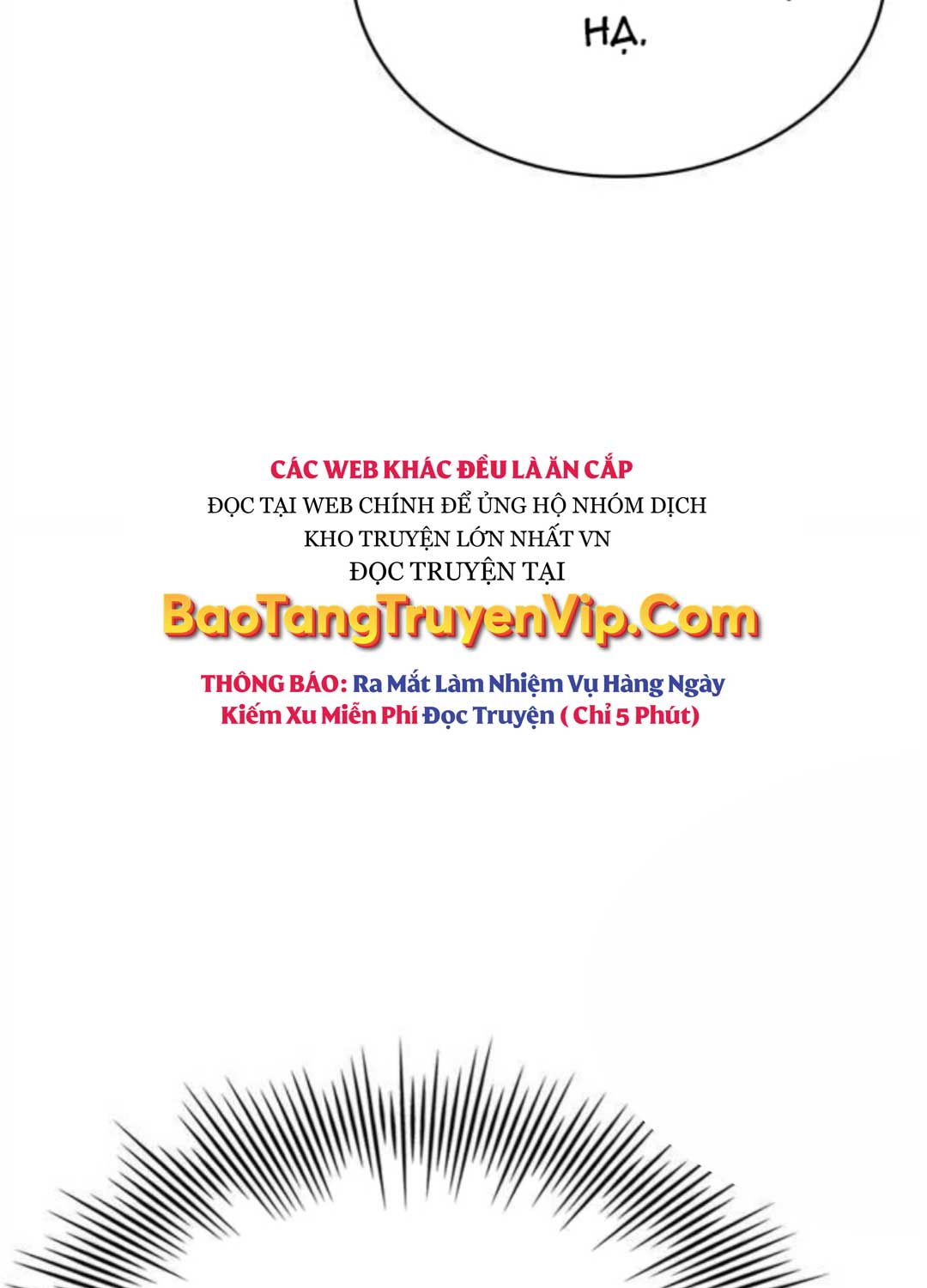 Hoàng Tử Bán Thuốc Chap 46 - Next Chap 47