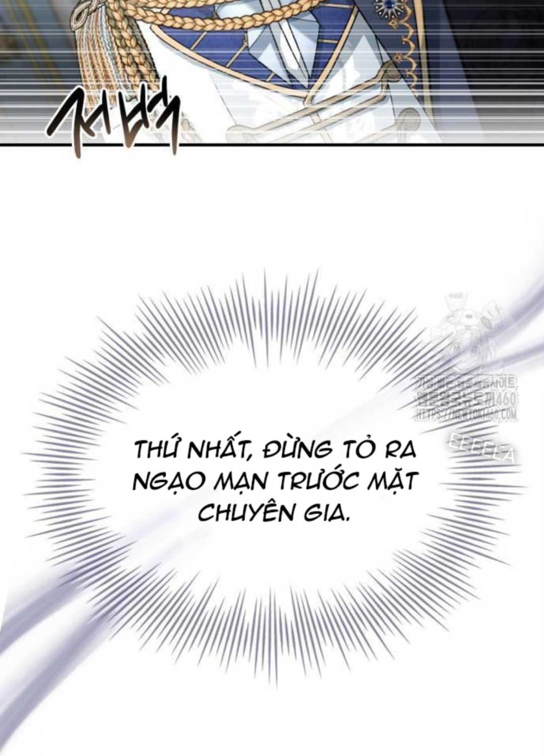 Hoàng Tử Bán Thuốc Chap 46 - Next Chap 47