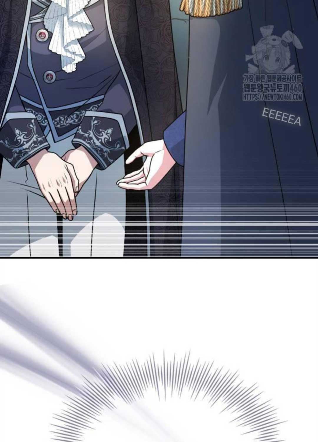 Hoàng Tử Bán Thuốc Chap 46 - Next Chap 47