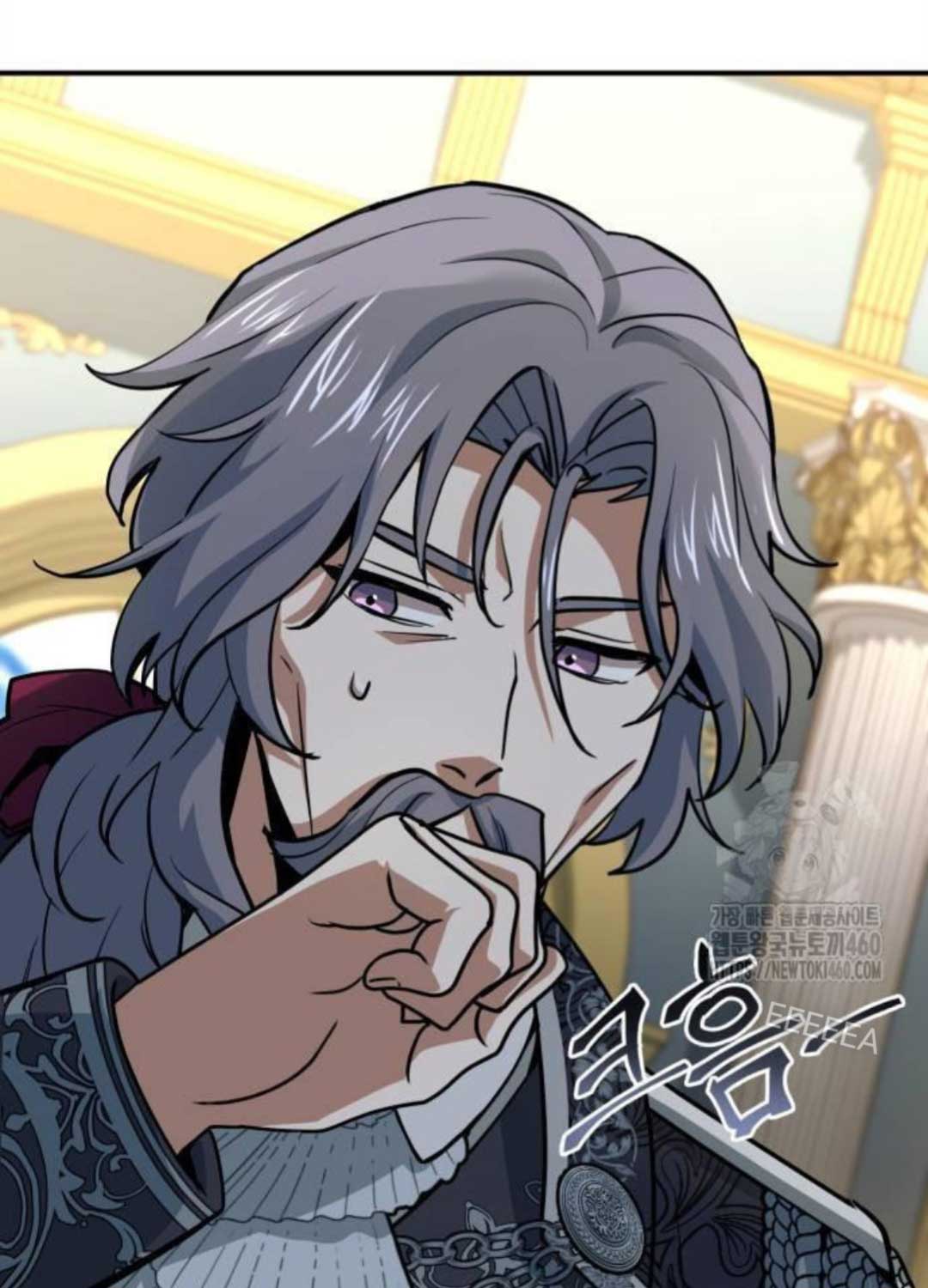 Hoàng Tử Bán Thuốc Chap 46 - Next Chap 47