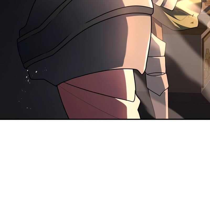 Hoàng Tử Bán Thuốc Chap 48 - Next Chap 49