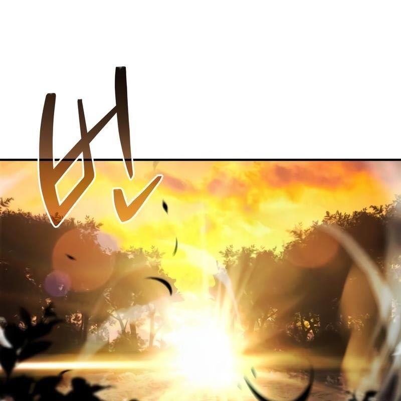 Hoàng Tử Bán Thuốc Chap 48 - Next Chap 49