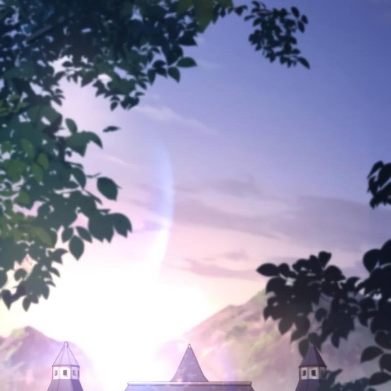 Hoàng Tử Bán Thuốc Chap 48 - Next Chap 49