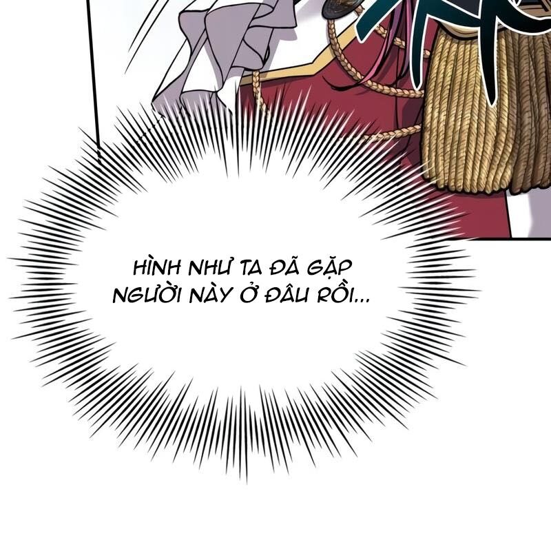 Hoàng Tử Bán Thuốc Chap 48 - Next Chap 49