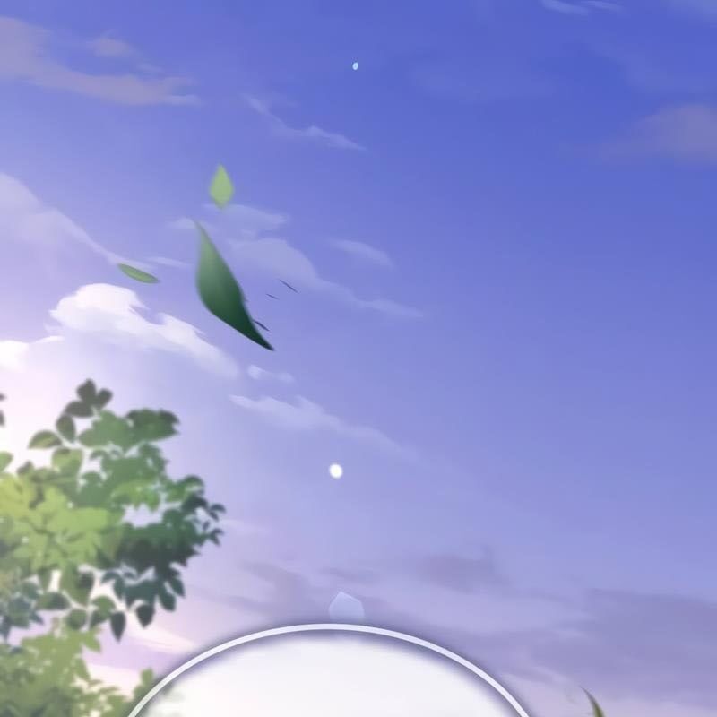 Hoàng Tử Bán Thuốc Chap 48 - Next Chap 49