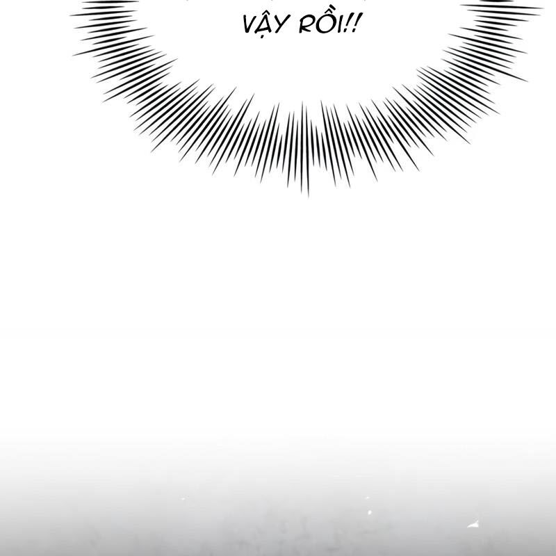 Hoàng Tử Bán Thuốc Chap 48 - Next Chap 49