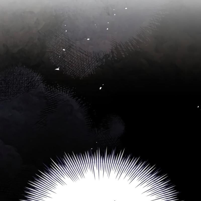 Hoàng Tử Bán Thuốc Chap 48 - Next Chap 49