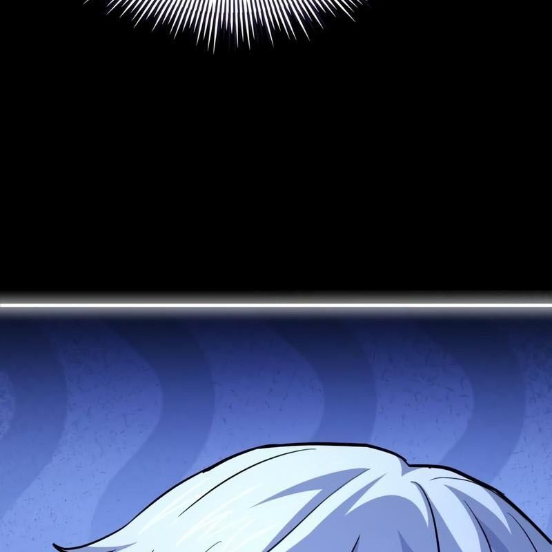 Hoàng Tử Bán Thuốc Chap 48 - Next Chap 49