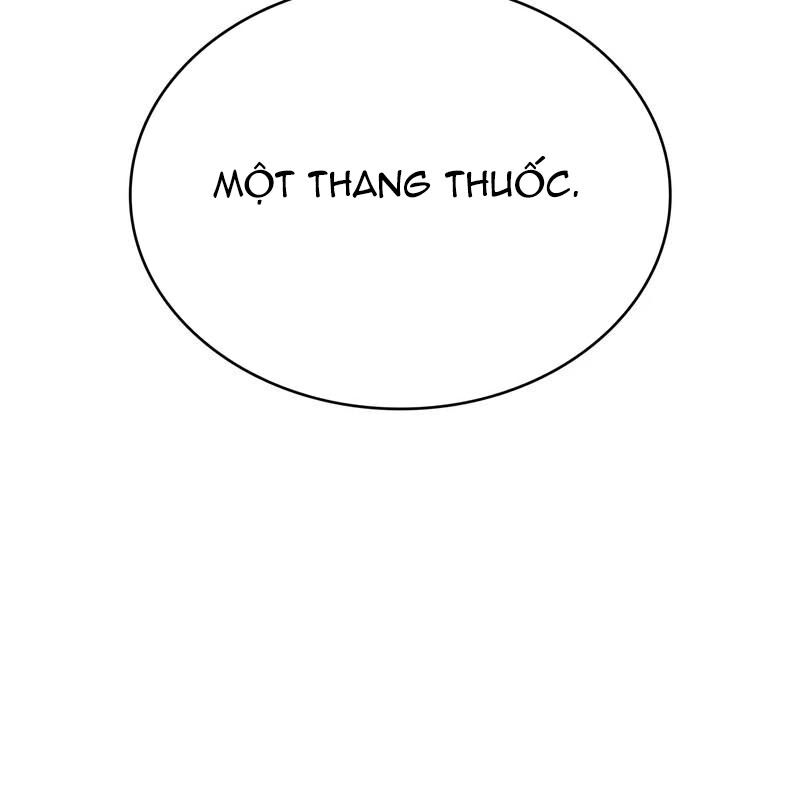 Hoàng Tử Bán Thuốc Chap 48 - Next Chap 49