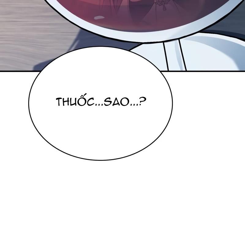 Hoàng Tử Bán Thuốc Chap 48 - Next Chap 49