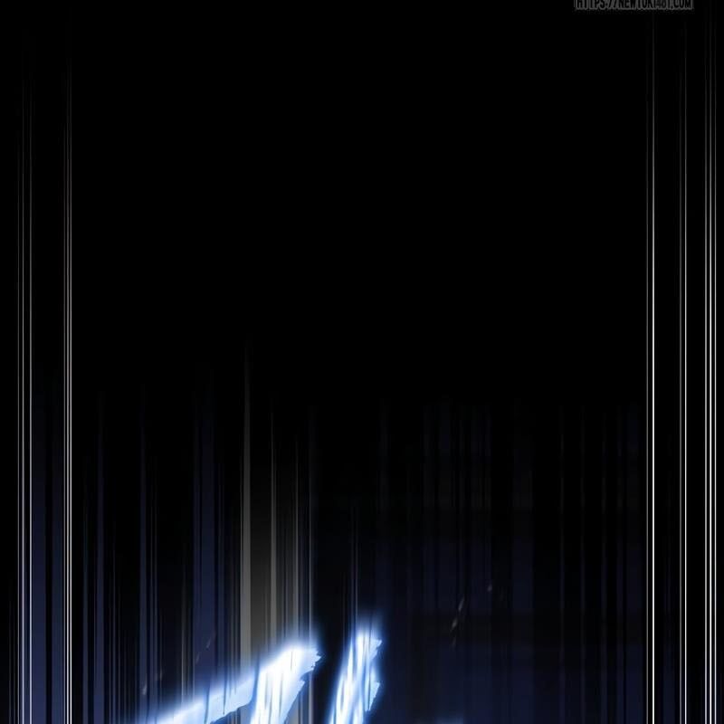 Hoàng Tử Bán Thuốc Chap 48 - Next Chap 49