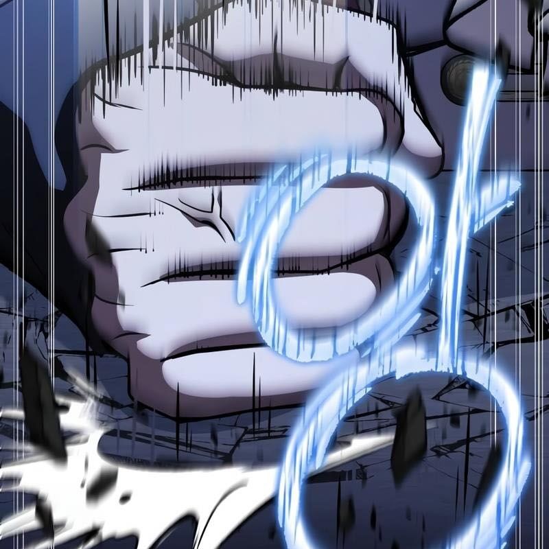 Hoàng Tử Bán Thuốc Chap 48 - Next Chap 49