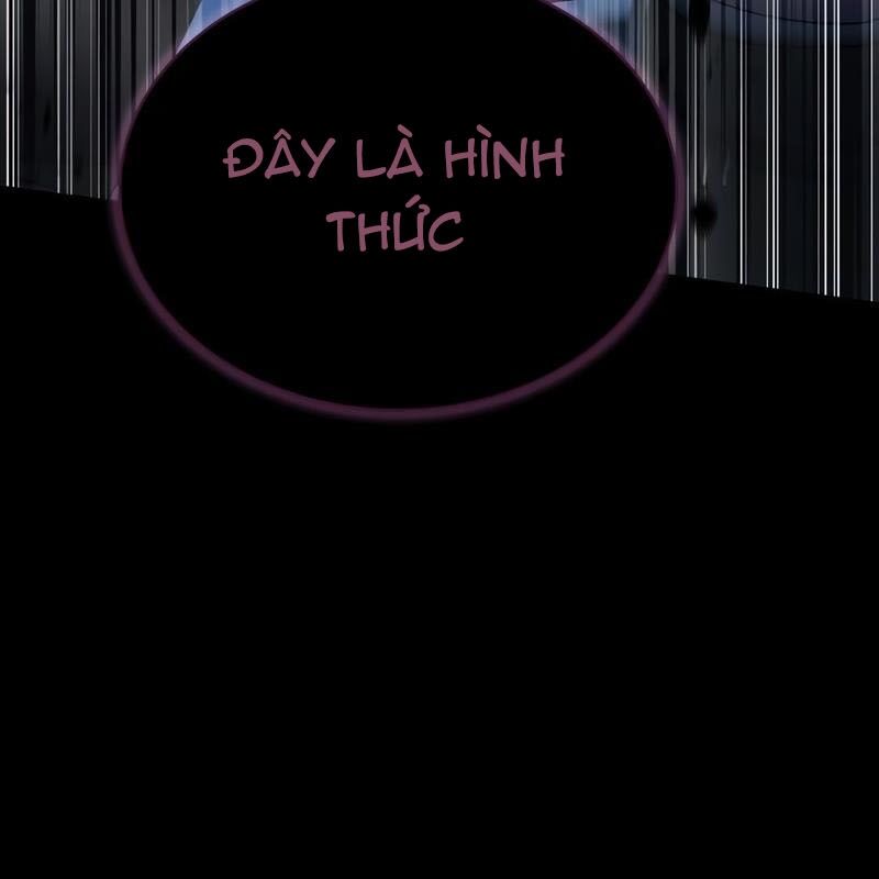 Hoàng Tử Bán Thuốc Chap 48 - Next Chap 49