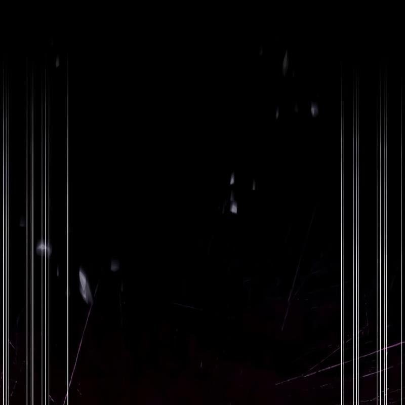 Hoàng Tử Bán Thuốc Chap 48 - Next Chap 49