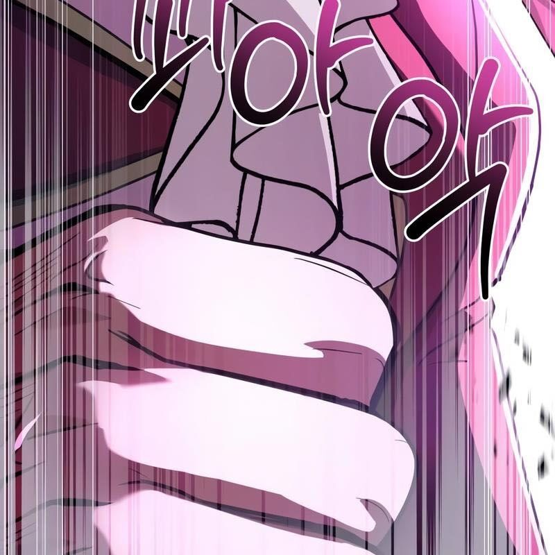 Hoàng Tử Bán Thuốc Chap 48 - Next Chap 49