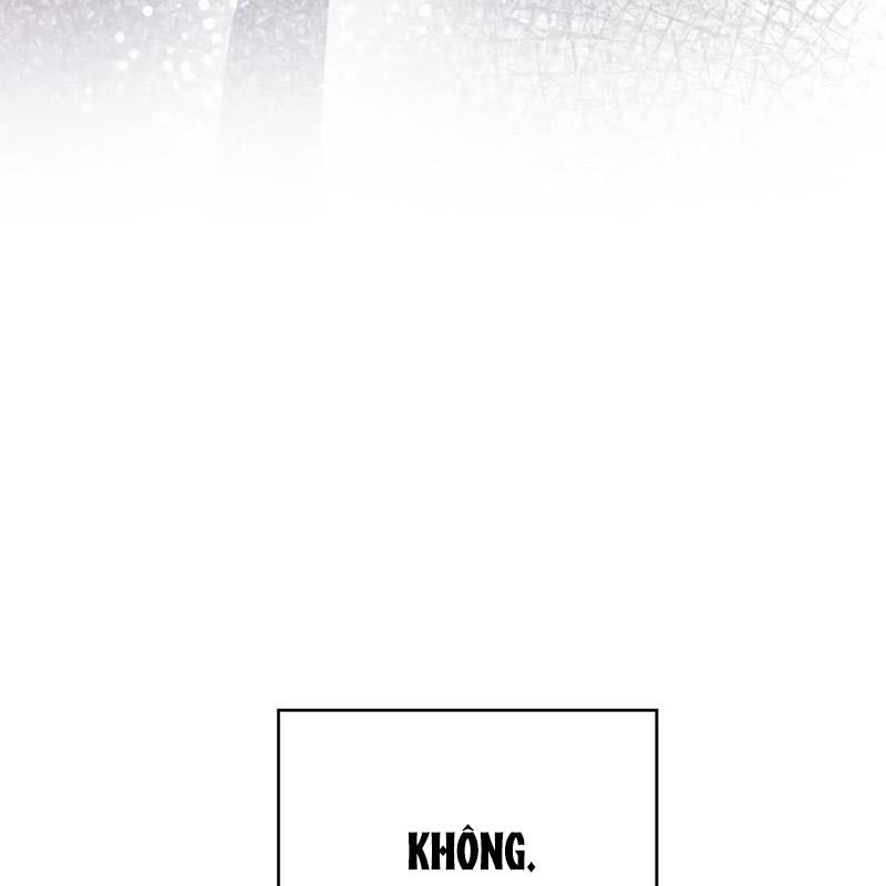 Hoàng Tử Bán Thuốc Chap 48 - Next Chap 49