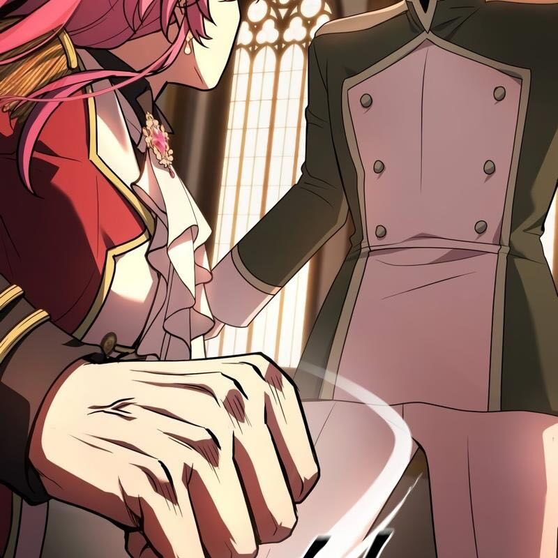 Hoàng Tử Bán Thuốc Chap 48 - Next Chap 49