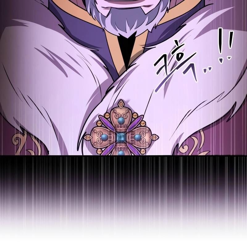 Hoàng Tử Bán Thuốc Chap 48 - Next Chap 49