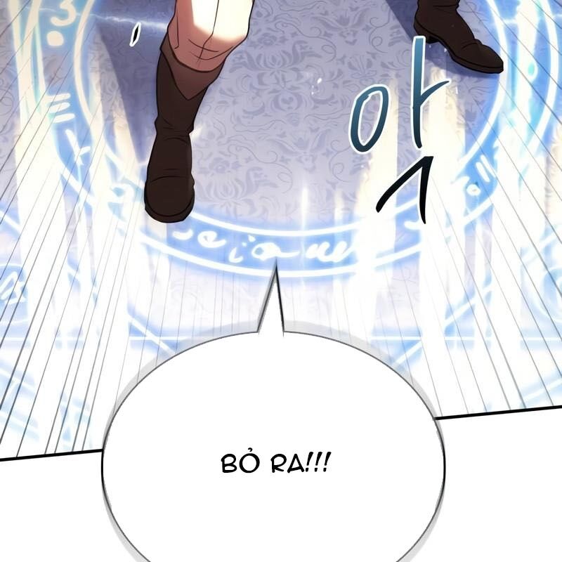 Hoàng Tử Bán Thuốc Chap 48 - Next Chap 49