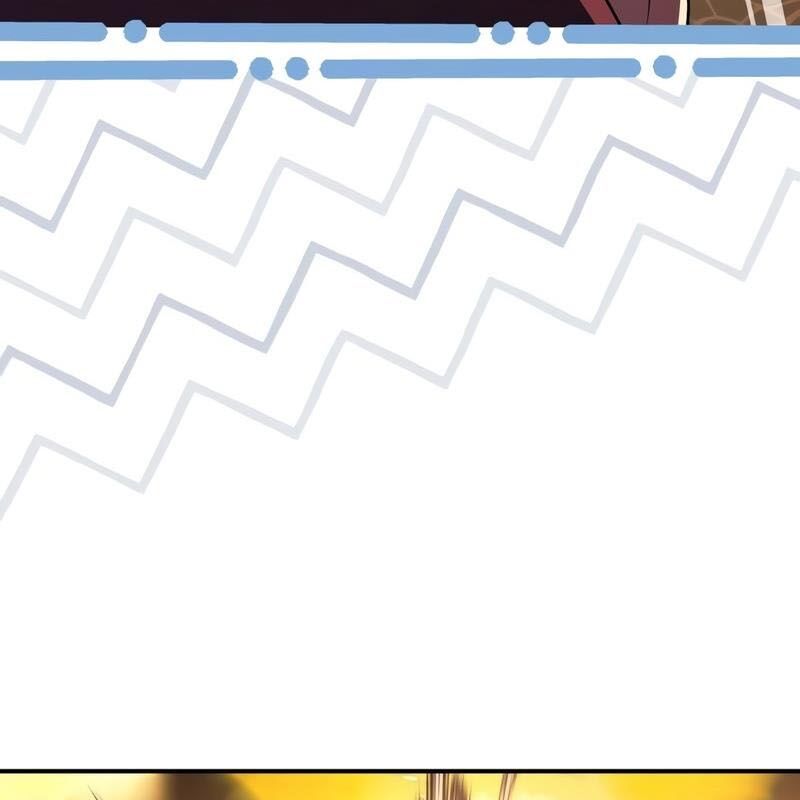 Hoàng Tử Bán Thuốc Chap 48 - Next Chap 49