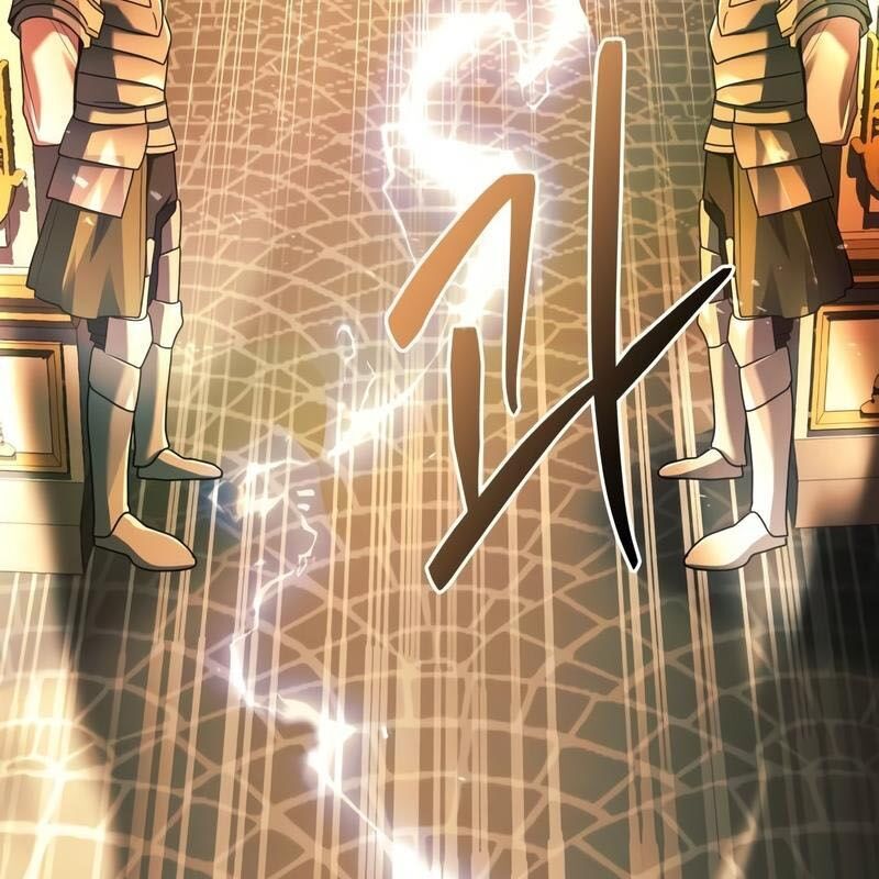 Hoàng Tử Bán Thuốc Chap 48 - Next Chap 49