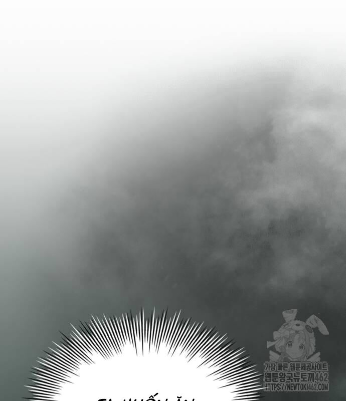 Hoàng Tử Bán Thuốc Chap 49 - Next Chap 50