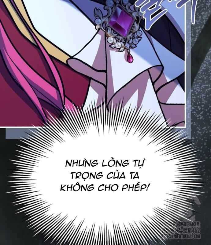 Hoàng Tử Bán Thuốc Chap 49 - Next Chap 50