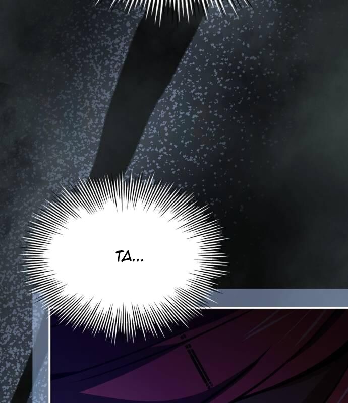 Hoàng Tử Bán Thuốc Chap 49 - Next Chap 50