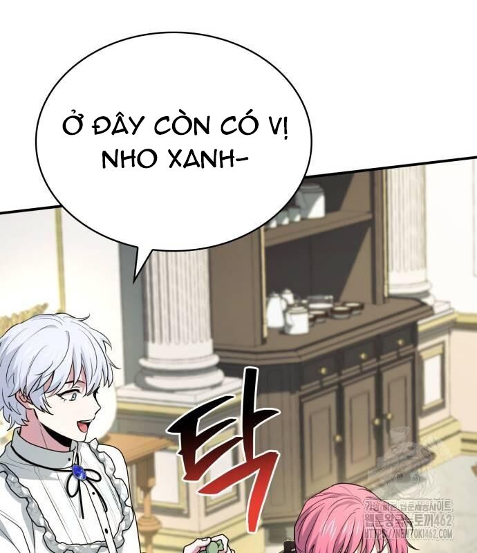 Hoàng Tử Bán Thuốc Chap 49 - Next Chap 50