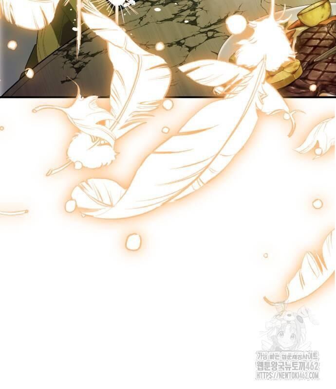 Hoàng Tử Bán Thuốc Chap 49 - Next Chap 50